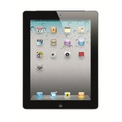 1002 IPAD 2 WI-FI + 3G APPLE TABLET