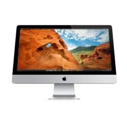 1003 IMAC APPLE ALL IN ONE 21" 8 GB CORE I5 64 BITS