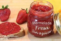 MERM0001 MERM FRESA